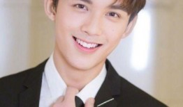 吴磊赵露思最新爆料,最新爆料揭秘幕后故事