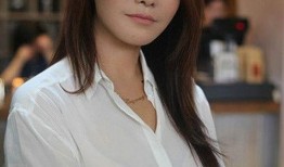 王茜爆料拍摄视频