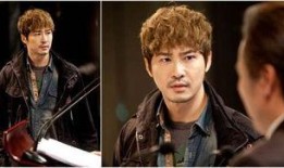 big韩剧在线观看,重温经典，探索韩流魅力