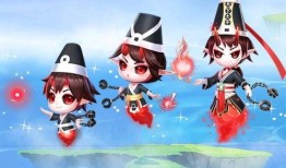 最新秘境宠物爆料视频,最新爆料视频带你领略神秘生物风采