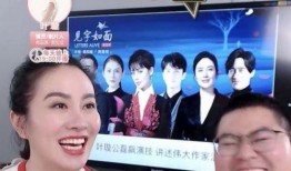 娱乐圈八卦最新爆料,明星恋情曝光，豪门恩怨再起波澜！