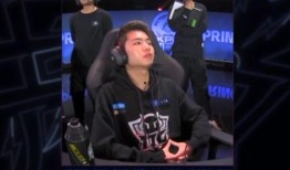 无畏爆料抽烟视频大全,抽烟视频大全揭秘明星真实一面