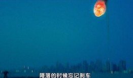 迷你外星人爆料视频大全,神秘宇宙访客大起底