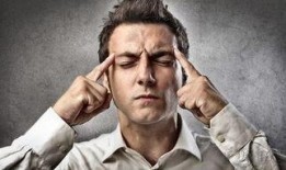 心理学家病患爆料视频,病患爆料视频背后的心理困境