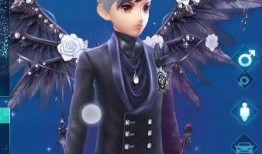 飞车最新时装爆料,最新爆料揭秘炫酷时装潮流