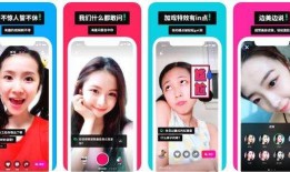 安溪浅陌视频爆料,揭秘背后惊人真相