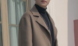 中国男歌手爆料视频播放,独家幕后故事大公开