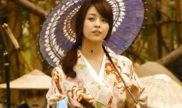 彼岸岛真人版在线观看