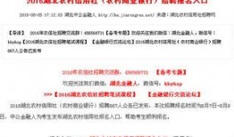 湖北农信社最新爆料,揭秘金融创新与风险防控新举措