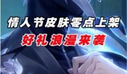 娱乐大爆料每日更新视频,每日热点视频速览，精彩瞬间不容错过！