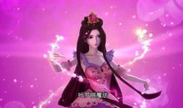 精灵梦叶罗丽最新爆料,神秘爆料揭示精灵梦叶罗丽全新剧情与角色