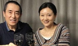 揭秘娱乐圈吃瓜,揭秘吃瓜群众的狂欢盛宴