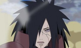 冷战带土第三波爆料视频,揭秘神秘势力与未知剧情