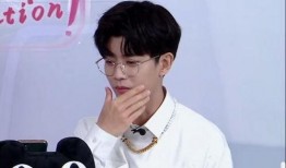 任嘉伦今日最新爆料资讯