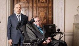 霍金前妻爆料视频大全最新,揭秘霍金真实人生与科学成就的惊人内幕