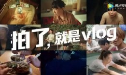 葛岗镇个人照片爆料视频,葛岗镇个人照片爆料视频引发热议