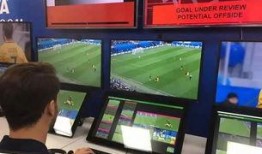 国外爆料世界杯视频大全,国外爆料视频大全集锦