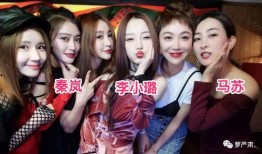 爆料厦门泡泡姐事件视频,网络热议背后的真相揭秘