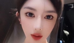 爆料王霖视频,独家内幕大公开