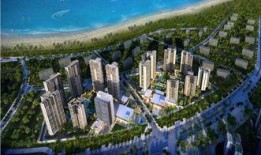 攀枝花西海岸爆料事件最新,真相与争议交织