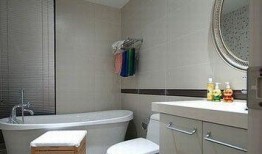 装修今日爆料新闻内容范文,揭秘今日爆料热点