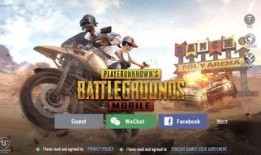 吃鸡国际服最新爆料主题,神秘主题即将揭晓，游戏内容大升级！