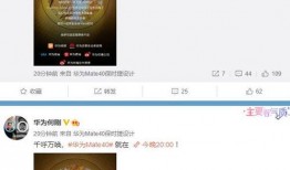 华为爆料辛巴了吗视频播放,辛巴涉嫌违规视频播放引发热议