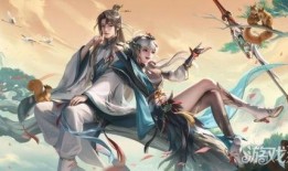 王者最新爆料七夕视频网,神秘英雄即将登场！