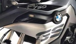 改款车型爆料视频播放,全新改款亮相！揭秘视频带你领略车型蜕变瞬间