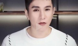 陈翔化妆师爆料视频播放