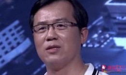 卓伟爆料娱乐圈家庭主妇,娱乐圈家庭主妇背后的惊人真相