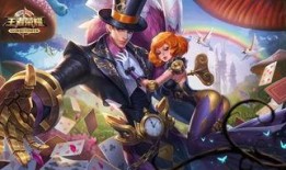 项羽最新爆料视频大全集