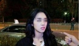 网红背人爆料视频大全,一场场惊心动魄的爱心接力