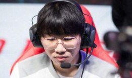 娱乐圈爆料鸟哥是谁呀,揭秘“鸟哥”的真实身份！