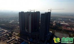 航拍世家爆料视频下载,揭秘航拍家族传承与创新之路