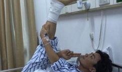 母亲住院爆料怎么办呢视频,温情记录与医疗现状反思