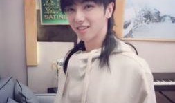 娱乐爆料沈梦辰是谁啊视频,娱乐爆料视频带你认识她