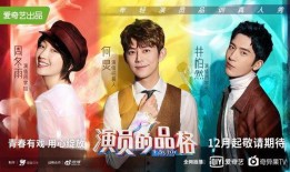 明星电影演绎爆料视频,揭秘明星电影幕后演绎幕后故事