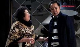 电影四戒在线观看,探寻人性深处的救赎之旅