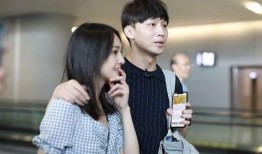 娱乐爆料圈黄明昊是谁,娱乐爆料圈中的闪耀新星