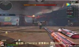 逆战最新爆料28关,神秘遗迹揭秘，巅峰对决一触即发！