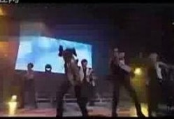 键日本在线观看完整版,一键解锁完整版精彩瞬间