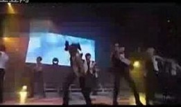 键日本在线观看完整版,一键解锁完整版精彩瞬间