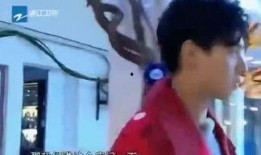 娱乐吃瓜大胖子是谁啊视频,网络红人的崛起之路