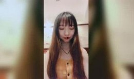 花房姑娘爆料视频播放,揭秘幕后故事与精彩瞬间