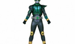 假面骑士kuuga在线观看,在线观看，揭秘神秘变身者的奇幻冒险之旅