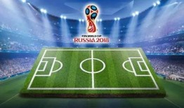 国外爆料世界杯视频大全,国外爆料视频大全集锦