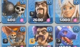 老王新的爆料视频在哪看,老王最新爆料视频观看攻略