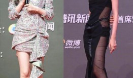 明星红毯爆料视频在哪看,独家爆料视频观看指南