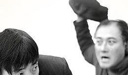 在线观看粤语电视剧,在线观看粤语电视剧的精彩之旅